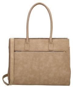 Zebra Trends Noa 20981 Sand