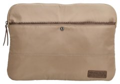 Zebra Trends Elske 21445 Taupe