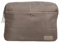 Zebra Trends Elske 21445 Dark Taupe