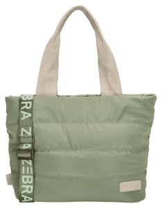 Zebra Trends Elske 21537 Mint