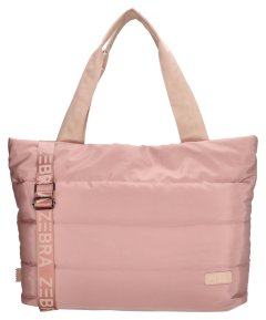 Zebra Trends Elske 21549 Dusty pink