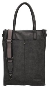 Zebra Trends Cynthia 22600 Black