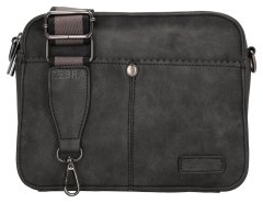 Zebra Trends Cynthia 22603 Black