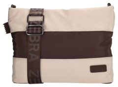 Zebra trends Elske 22715 Streep Bruin/Beige