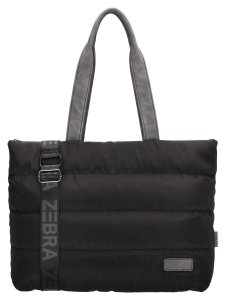 Zebra Trends Elske 22900 Black