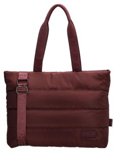 Zebra trends Elske 22900 Bordeaux red