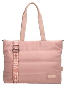 Zebra Trends Elske 22900 Dusty pink