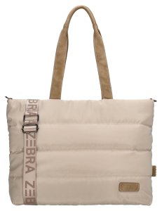 Zebra Trends Elske 22900 Light taupe