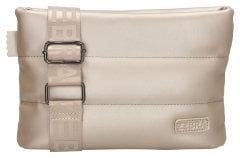 Zebra Trends Evie 22902 Champagne