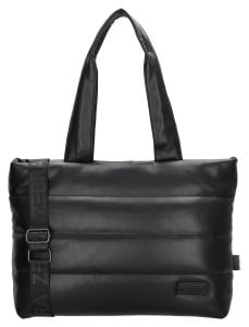 Zebra Trends Evie 23043 Black