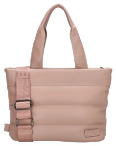 Zebra Trends Evie 23045 Dusty pink