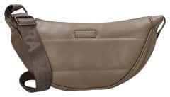 Zebra Trends Evie 23046 Taupe