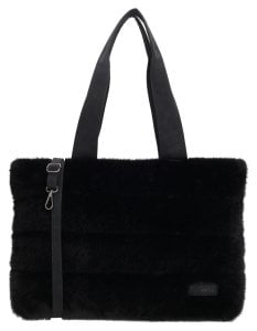 Zebra Trends Emma 23899 Black