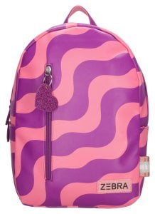 Zebra Trends Special Edition 24112 Multi