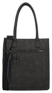Zebra trends Rosalyn 25197 Black