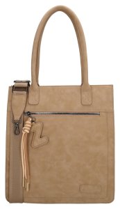 Zebra trends Rosalyn 25197 Sand