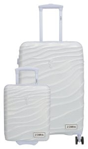 Zebra trends Sandy 25320 XS,M Light blue