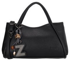 Zebra Trends Sofie 25384 Black