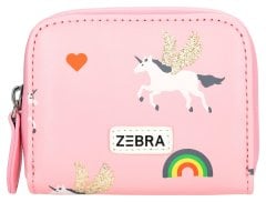 Zebra Trends Explorer 25544 Pink