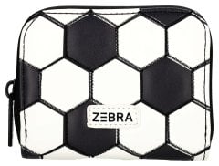 Zebra Trends Explorer 25544 Soccer