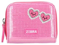 Zebra Trends Explorer 25544 Glitter & glamour