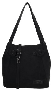 Zebra trends Davina 25637 Black
