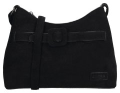 Zebra trends Davina 25638 Black