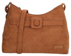 Zebra trends Davina 25638 Camel