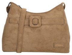 Zebra trends Davina 25638 Taupe