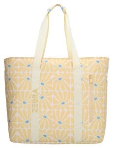 Zebra Trends Sally W00758 Retro Bloom