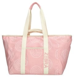 Zebra Trends Elise W00761 Pink
