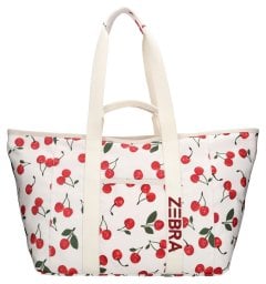 Zebra Trends Elise W00761 Cherry