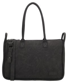 Zebra Trends Mia W01264 Black