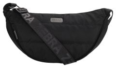 Zebra Trends Elske W01486 Black