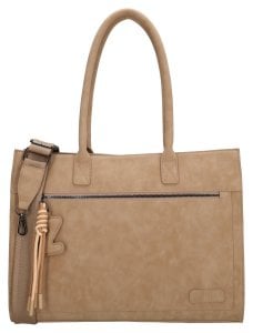 Zebra trends Rosalyn W01581 Sand