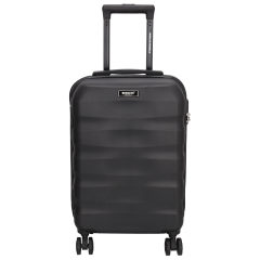 Beagles Originals Travel 19214 S Black