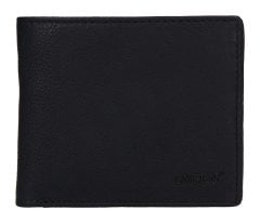 Lagen BLC/4719 Blue