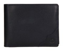 Lagen BLC/4739 Blue
