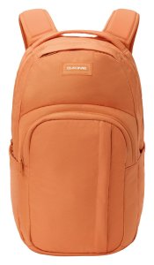 Dakine Campus L 33L Dusted Clay