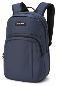 Dakine Campus M 25L Odyssey