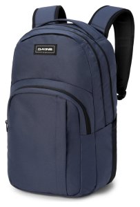 Dakine Campus L 33L Odyssey