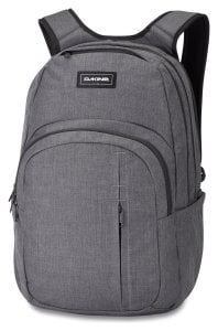 Dakine Campus Premium 28L Carbon F25