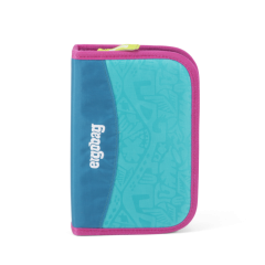 Ergobag Peračník Tropical