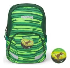 Ergobag Ease L Jungle