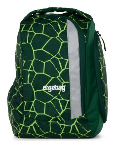 Ergobag Gym Backpack BearRex