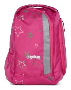 Ergobag Gym Backpack StarlightBear