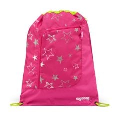Ergobag Gym Bag StarlightBear