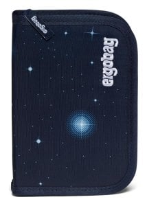 Ergobag Pencil Case AtmosBear