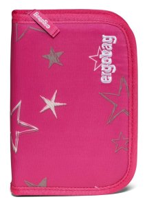 Ergobag Pencil Case StarlightBear