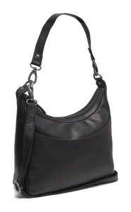 The Chesterfield Brand Olvia Black
